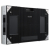Additional image #1 for Sony ZRD-BH12D