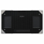 Additional image #2 for Sony ZRD-BH12D