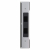 Additional image #3 for Sony ZRD-BH12D