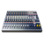 Soundcraft, EFX12