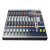 Soundcraft, EFX8