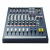 Soundcraft, EPM6