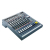 Soundcraft, EPM8