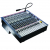 Soundcraft, GB2R 16CH