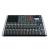 Soundcraft, SIPERFORMER2