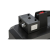 Additional image #1 for SPX Power Team PB102P-1