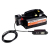 SPX Power Team, PB102P-1