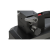 Additional image #1 for SPX Power Team PB102R-1