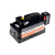 SPX Power Team, PB102R-1