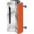 Additional image #1 for SPX Power Team RD1010