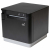 Additional image #1 for Star Micronics 37950380