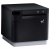 Additional image #2 for Star Micronics 37950380