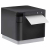 Additional image #3 for Star Micronics 37950380