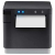 Additional image #4 for Star Micronics 37950400