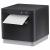 Additional image #5 for Star Micronics 37950380