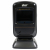 Star Micronics, 37950900