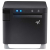 Star Micronics, 37951150