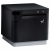 Additional image #2 for Star Micronics 37951150