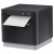 Additional image #5 for Star Micronics 37951150