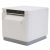 Star Micronics, 39659010