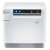 Additional image #1 for Star Micronics 39659010