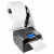 Star Micronics, 37951630