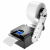 Additional image #1 for Star Micronics 37951630