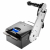 Additional image #2 for Star Micronics 37951630