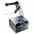 Additional image #3 for Star Micronics 37951630