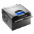 Additional image #4 for Star Micronics 37951630