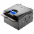 Additional image #5 for Star Micronics 37951630