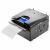Additional image #6 for Star Micronics 37951630
