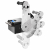 Additional image #7 for Star Micronics 37951630