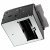 Additional image #8 for Star Micronics 37951630