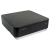 Additional image #1 for Star Micronics 37954670