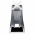 Star Micronics, 37954770