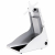 Additional image #1 for Star Micronics 37954770