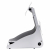 Additional image #2 for Star Micronics 37954770