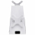 Additional image #3 for Star Micronics 37954770