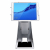 Additional image #4 for Star Micronics 37954770