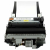 Star Micronics, 37964593