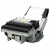 Additional image #1 for Star Micronics 37964593