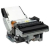 Additional image #2 for Star Micronics 37964593