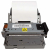 Star Micronics, 37963784