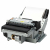 Additional image #1 for Star Micronics 37963784