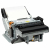 Additional image #2 for Star Micronics 37963784