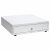 Star Micronics, 37967990