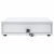 Additional image #1 for Star Micronics 37967990