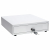 Additional image #2 for Star Micronics 37967990