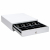 Additional image #3 for Star Micronics 37967990